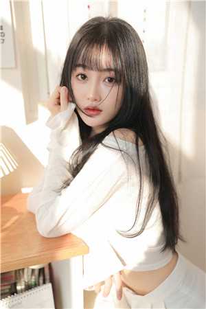 热门小说重生后，她被世子宠在心尖尖