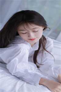 手握剧情：暴君读我心后慌了全本小说阅读