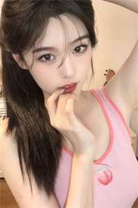 相亲连连失败，我开婚介所找老婆阅读全集