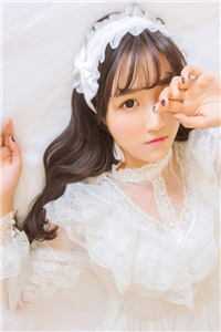 《全文阅读重生后闪婚首长，易孕军嫂养崽忙》霍延川姜渔火爆新书_全文阅读重生后闪婚首长，易孕军嫂养崽忙(霍延川姜渔)最新热门小说