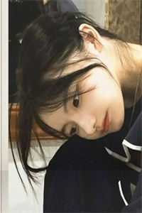 被退婚后，大龄剩女捡个亿万总裁全文浏览