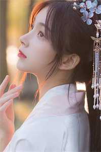 今日更新沈钰沈晏《九千岁是女儿身?暴戾新君乐疯了热门小说》精彩小说欣赏_（沈钰沈晏）最新章节免费在线阅读