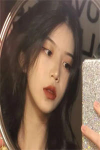 长篇小说总裁金屋藏娇，娇妻在怀跑不了