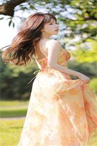 林浩夏倾《精品推荐震惊！我的老婆是女鬼》完结版免费阅读_精品推荐震惊！我的老婆是女鬼全文免费阅读