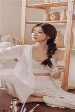 深夜看到妻子短信后，我彻夜未眠畅读精品小说