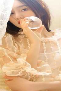 娇艳如她优秀文集