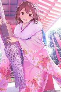 完整章节阅读重生八零：团宠小甜妻
