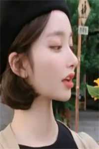重生后，她被世子宠在心尖尖文章精选