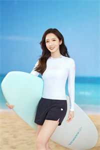 全校公敌！和美女老师谈恋爱热门小说