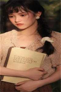 开局女帝为师，我出师便天下无敌完整作品