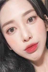 豪门：小公主就得放心尖上宠长篇小说阅读