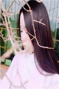 王嘉怡李彩儿（优秀文集天地良缘）免费阅读无弹窗_优秀文集天地良缘王嘉怡李彩儿全文免费阅读无弹窗大结局