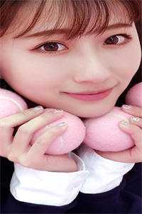 全章阅读不是吧！，开局被美少女倒贴