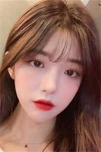嘲我混得差？我老婆可是国民女神全文版(沈青青江帆)全本免费在线阅读_嘲我混得差？我老婆可是国民女神全文版最新章节在线阅读