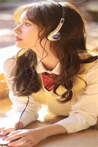 《精选全文穿成恶毒女配？她要阴暗扭曲爬行了》宋昭赵陌渊火爆新书_精选全文穿成恶毒女配？她要阴暗扭曲爬行了(宋昭赵陌渊)免费小说