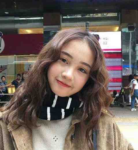 被废后,我修成至尊圣体小说