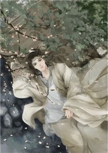 重生之绝世宠妃畅读全文