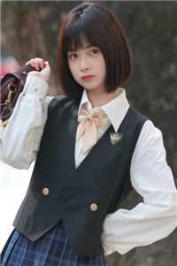今日更新杨雪梅张红波《桃运小村医全文浏览》精彩小说欣赏_（杨雪梅张红波）最新章节免费在线阅读