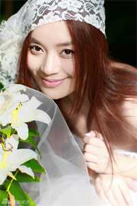 全本小说阅读我一正经医生，开局捡个美女患者做老婆