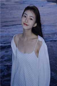 沐悠悠顾北霆穿越年代文：和最强兵王契约结婚精品篇完结版在线阅读_穿越年代文：和最强兵王契约结婚精品篇全集免费在线阅读