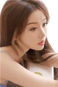 神豪：十倍返现后，我身价亿亿全章阅读