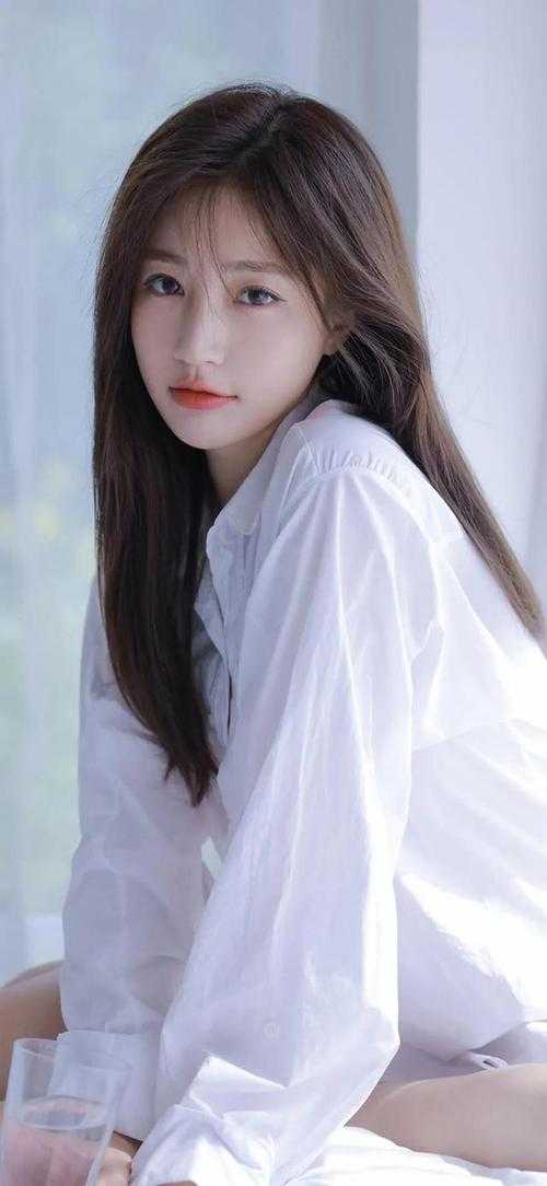 暗恋成真，我和女神先婚后爱长篇小说