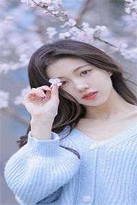 强化子嗣，我的女儿都是极品仙师完整作品（李小君李雨菲）最新章节列表_李小君李雨菲)强化子嗣，我的女儿都是极品仙师完整作品最新章节列表笔趣阁（强化子嗣，我的女儿都是极品仙师完整作品）