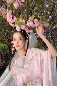 全文改嫁后，我成了渣男他娘