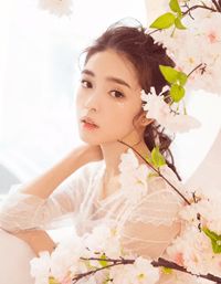 杀戮战场：我能复制对方天赋！短篇小说