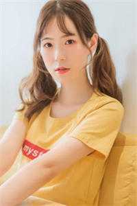 畅读佳作甜蜜七零：穿越女将军医术逆天