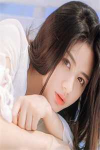穿越仙界第一炼丹师横行税务局免费阅读