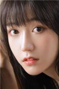 农女娇娇宠：将军，不要了！完整作品阅读