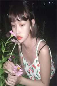 精品全篇你怎么还不来哄我番外(沈观南观南)全文免费阅读无弹窗大结局_《精品全篇你怎么还不来哄我番外》沈观南观南免费小说