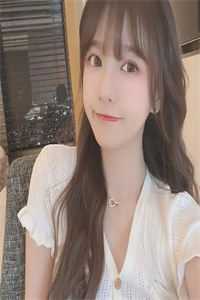 完整篇章庶女她娇媚可人，陛下陷入爱河啦