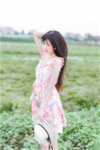 长篇小说腹黑暴君娇软小公主