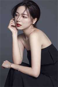 林海李慕儿（林海李慕儿）小说目录列表阅读-林海李慕儿最新阅读