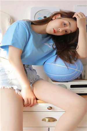 诸侯争霸：我在三国被系统带飞畅读精品