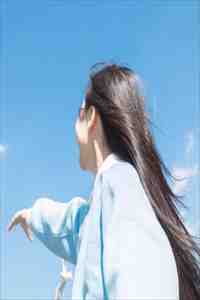 嫁侯爷后，将女她深藏功与名畅销书目
