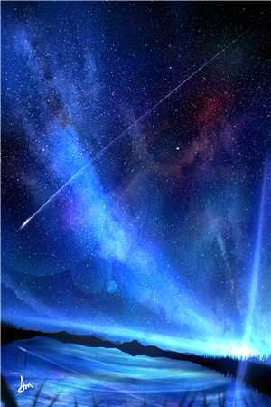 林霜儿夜北承讲的什么