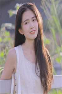 穿成霸总妻，我炮灰碾压女主角！全文