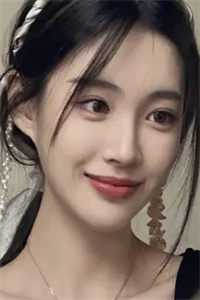 新婚后，我枝繁叶茂多子多福精品全篇