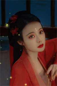 全集阅读重生：闪婚渣男小叔后，她赢麻了