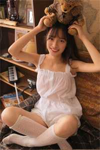 精选全文浅婚深爱：周少他金屋藏妻