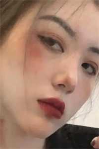 全章节阅读双元道仙之三千世界
