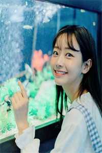 完整版世子风流：娇软表妹已抵达