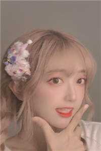 姜年星姜柔琛(完整文本成了四个大佬的恶毒亲娘后，她洗白了)完整版免费在线阅读_《完整文本成了四个大佬的恶毒亲娘后，她洗白了》全集在线阅读