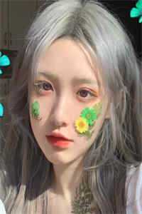 畅销巨著看我善名远扬，气得旁人靠边站