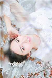 精品选集娘娘人间清醒，暴君追妻火葬场