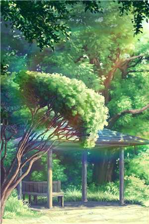 宋襄路易斯严厉寒全文章节