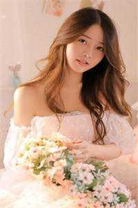 全文章节进监狱后，未婚夫杀疯了
